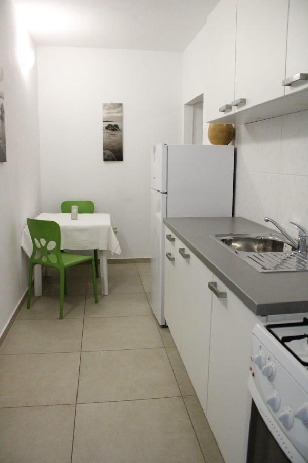 Superior Apt, 4 Rooms, 4 Bathrooms Promajna Eksteriør billede